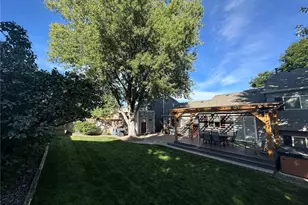 21238 E Powers Pl, Centennial, CO 80015 - Photo 38