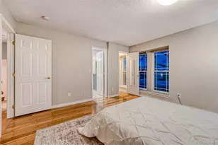 21238 E Powers Pl, Centennial, CO 80015 - Photo 14