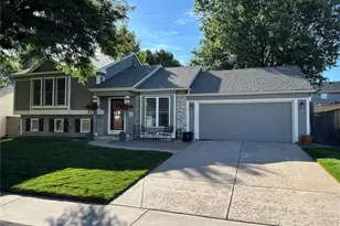 21238 E Powers Pl, Centennial, CO 80015 - Photo 30