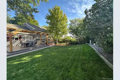 21238 E Powers Place, Centennial, CO 80015 - Photo 36