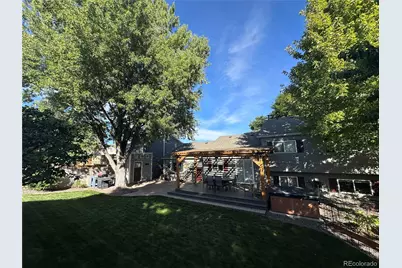 21238 E Powers Place, Centennial, CO 80015 - Photo 40