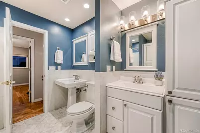 21238 E Powers Place, Centennial, CO 80015 - Photo 16