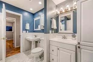 21238 E Powers Pl, Centennial, CO 80015 - Photo 16