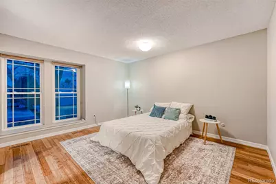 21238 E Powers Place, Centennial, CO 80015 - Photo 12