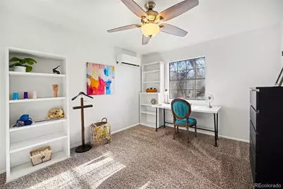 2450 W 55th, Denver, CO 80221 - Photo 14