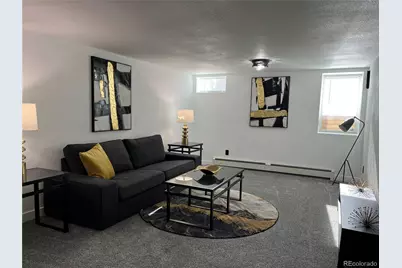 4001 S Acoma Street, Englewood, CO 80110 - Photo 12