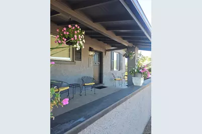 4001 S Acoma Street, Englewood, CO 80110 - Photo 2