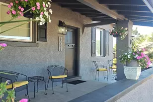 4001 S Acoma St, Englewood, CO 80110 - Photo 2
