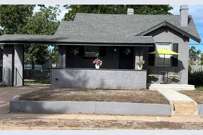4001 S Acoma Street, Englewood, CO 80110 - Photo 18