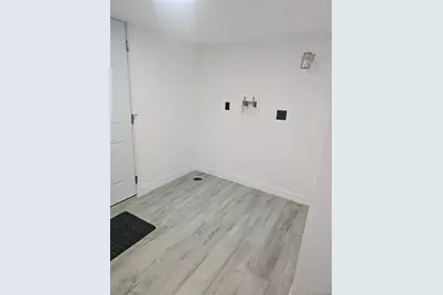 4001 S Acoma Street, Englewood, CO 80110 - Photo 16