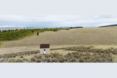 1255 Bolster Drive, Hartsel, CO 80449 - Photo 10