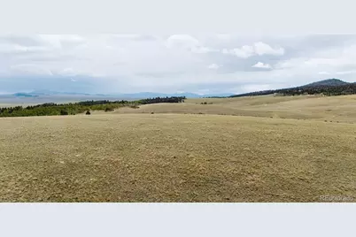 1255 Bolster Drive, Hartsel, CO 80449 - Photo 2