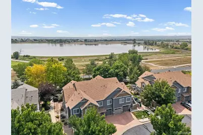 14300 Waterside Lane #F4, Broomfield, CO 80023 - Photo 28