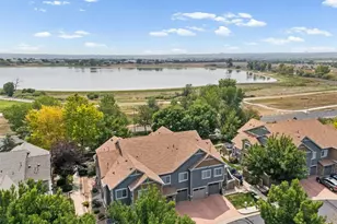 14300 Waterside Ln, Broomfield, CO 80023 - Photo 28