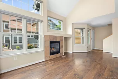 14300 Waterside Lane #F4, Broomfield, CO 80023 - Photo 4