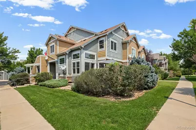 14300 Waterside Lane #F4, Broomfield, CO 80023 - Photo 2