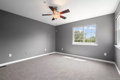 14300 Waterside Lane #F4, Broomfield, CO 80023 - Photo 16