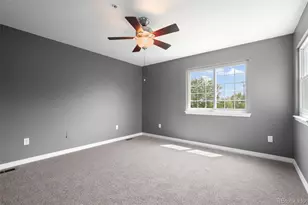 14300 Waterside Ln, Broomfield, CO 80023 - Photo 16