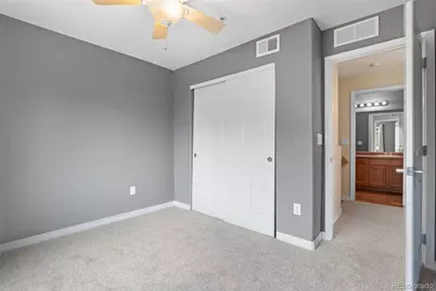 14300 Waterside Lane #F4, Broomfield, CO 80023 - Photo 12
