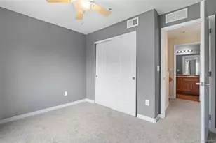 14300 Waterside Ln, Broomfield, CO 80023 - Photo 12