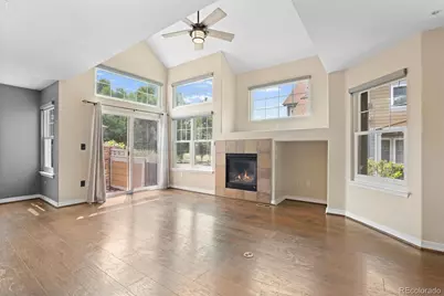 14300 Waterside Lane #F4, Broomfield, CO 80023 - Photo 6