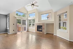 14300 Waterside Ln, Broomfield, CO 80023 - Photo 6
