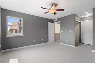 14300 Waterside Ln, Broomfield, CO 80023 - Photo 14