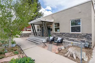 3220 W 24th Ave, Denver, CO 80211 - Photo 28