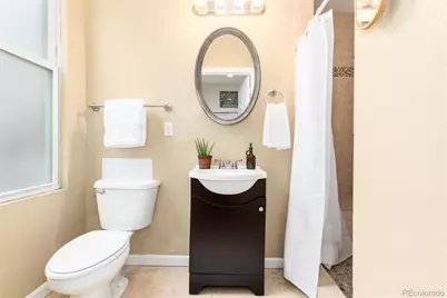 3220 W 24th Avenue, Denver, CO 80211 - Photo 18