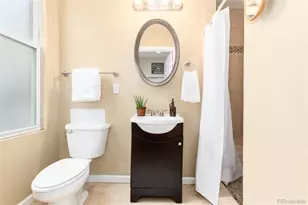 3220 W 24th Ave, Denver, CO 80211 - Photo 18
