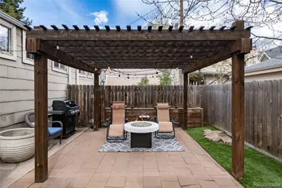 3220 W 24th Avenue, Denver, CO 80211 - Photo 26
