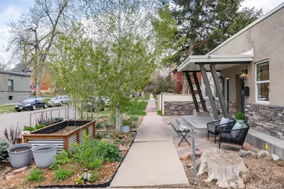 3220 W 24th Avenue, Denver, CO 80211 - Photo 30