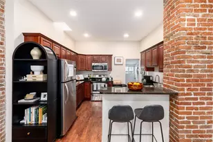 3220 W 24th Ave, Denver, CO 80211 - Photo 10