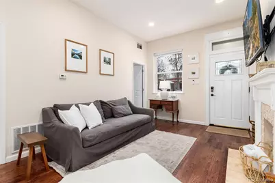 3220 W 24th Avenue, Denver, CO 80211 - Photo 4