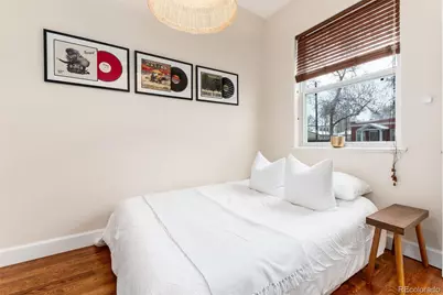 3220 W 24th Avenue, Denver, CO 80211 - Photo 20