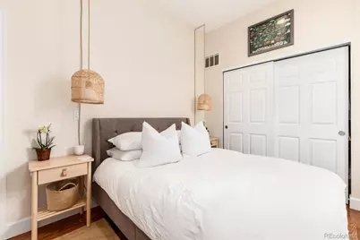 3220 W 24th Avenue, Denver, CO 80211 - Photo 16