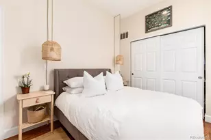 3220 W 24th Ave, Denver, CO 80211 - Photo 16