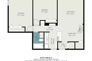 1901 Clear Creek Dr, Georgetown, CO 80444 - Photo 24