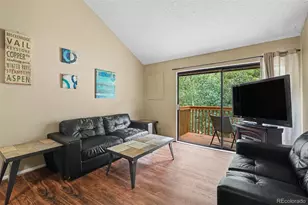 1901 Clear Creek Dr, Georgetown, CO 80444 - Photo 4