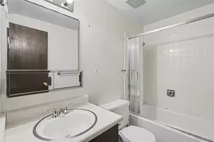 1901 Clear Creek Dr, Georgetown, CO 80444 - Photo 10