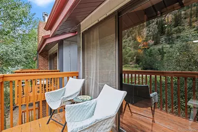 1901 Clear Creek Drive #B302, Georgetown, CO 80444 - Photo 18