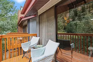 1901 Clear Creek Dr, Georgetown, CO 80444 - Photo 18