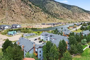 1901 Clear Creek Dr, Georgetown, CO 80444 - Photo 22