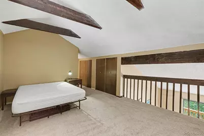1901 Clear Creek Drive #B302, Georgetown, CO 80444 - Photo 12
