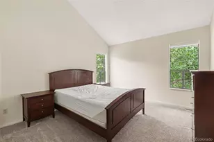 1901 Clear Creek Dr, Georgetown, CO 80444 - Photo 14