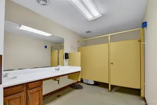 4995 Monaco St, Commerce City, CO 80022 - Photo 14