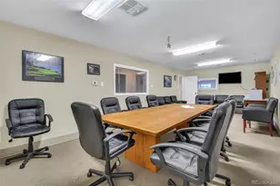 4995 Monaco St, Commerce City, CO 80022 - Photo 8