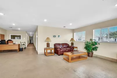 4995 Monaco Street, Commerce City, CO 80022 - Photo 6