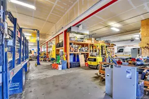 4995 Monaco St, Commerce City, CO 80022 - Photo 24