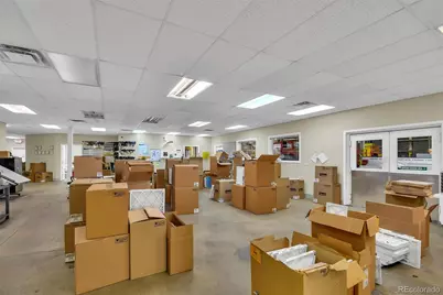 4995 Monaco Street, Commerce City, CO 80022 - Photo 22